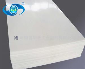 靜音托輥在環(huán)境保護(hù)中的作用！