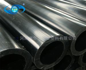 托輥的應(yīng)用與維護(hù)！
