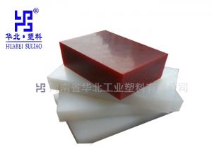 托輥的技術(shù)發(fā)展與未來(lái)趨勢(shì)！