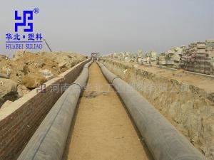靜音托輥的技術(shù)優(yōu)勢(shì)與市場(chǎng)前景！