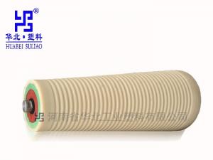 托輥的應(yīng)用與維護(hù)！
