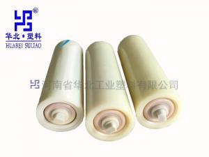 托輥的技術(shù)發(fā)展與未來趨勢！