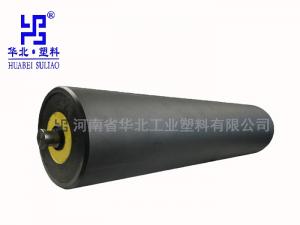 礦用托輥的性能比較！