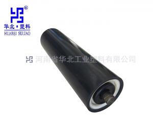 托輥的基本概念與類(lèi)型！