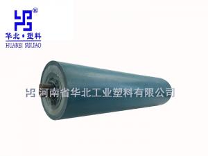 什么是礦用托輥？
