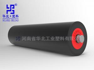 托輥的技術(shù)發(fā)展與未來趨勢！