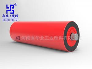 如何選擇高質(zhì)量的靜音托輥？