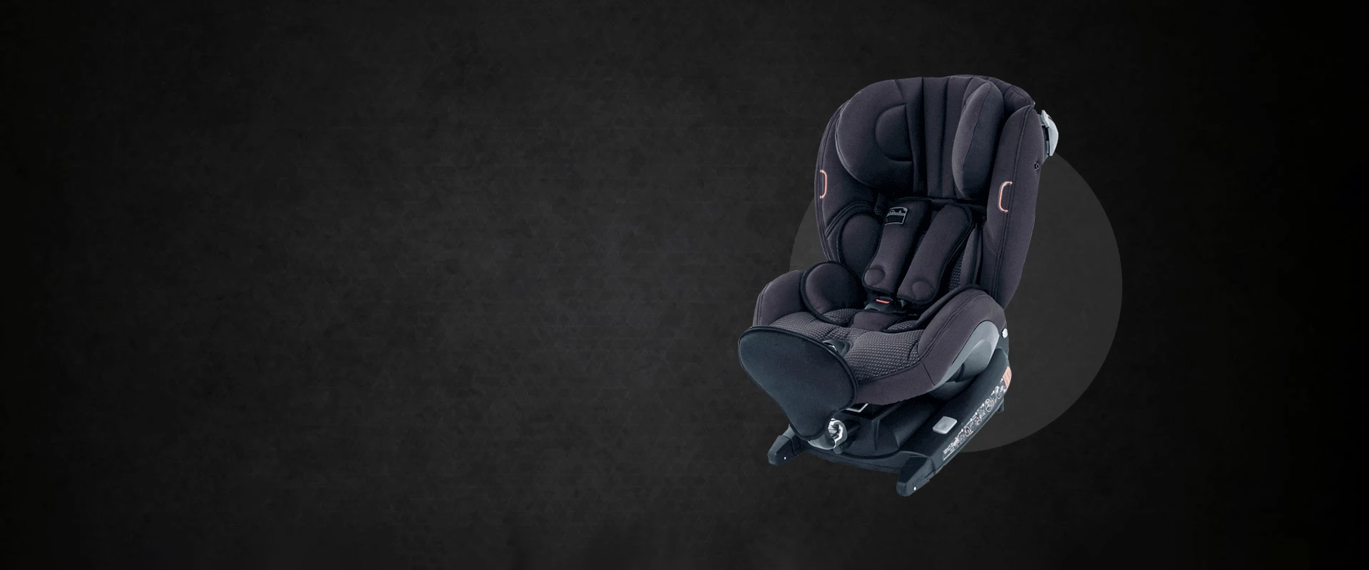 公司建設(shè)了完善的開(kāi)發(fā)、物流、生產(chǎn)和質(zhì)量體系